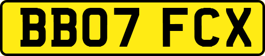 BB07FCX