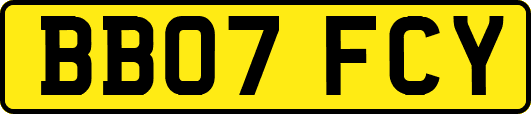 BB07FCY