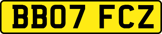 BB07FCZ