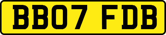 BB07FDB