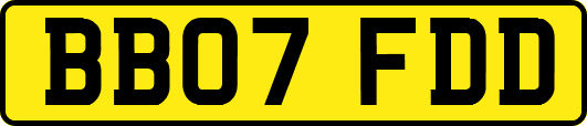 BB07FDD