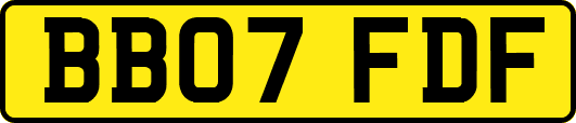 BB07FDF
