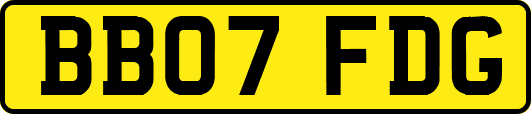 BB07FDG
