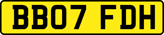 BB07FDH