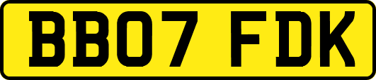 BB07FDK