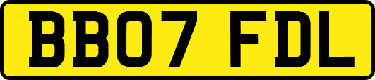BB07FDL