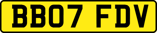 BB07FDV