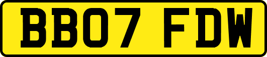 BB07FDW