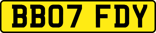 BB07FDY