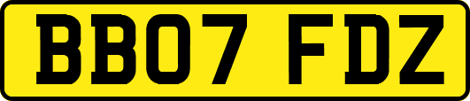 BB07FDZ