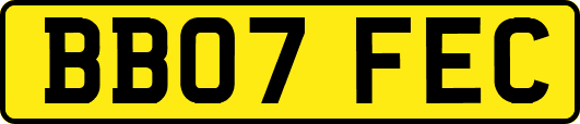 BB07FEC