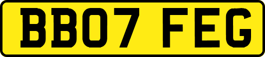 BB07FEG