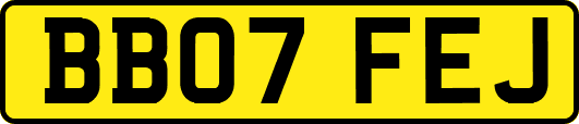 BB07FEJ