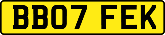 BB07FEK