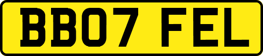 BB07FEL