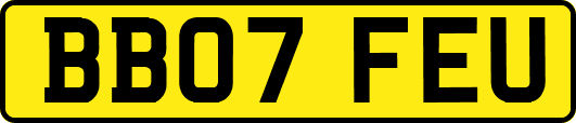 BB07FEU
