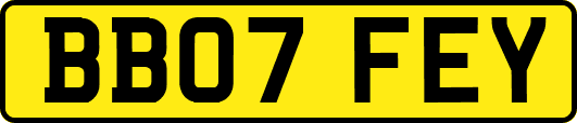 BB07FEY