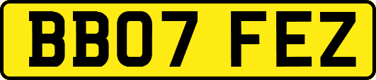 BB07FEZ
