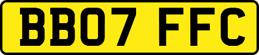 BB07FFC