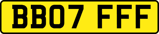BB07FFF