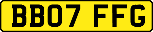 BB07FFG