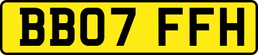 BB07FFH