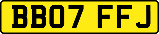 BB07FFJ