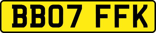 BB07FFK