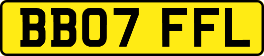 BB07FFL