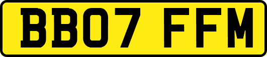 BB07FFM