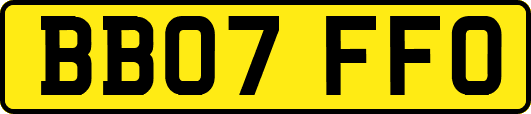 BB07FFO