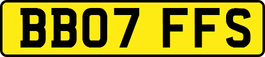 BB07FFS