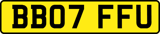 BB07FFU