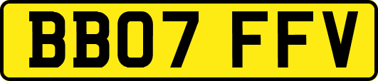 BB07FFV