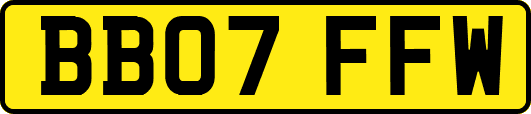 BB07FFW