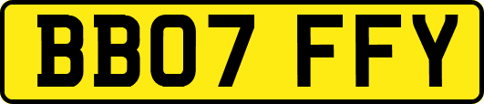 BB07FFY
