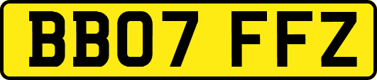 BB07FFZ
