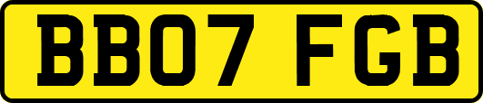 BB07FGB