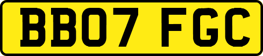BB07FGC