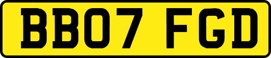 BB07FGD