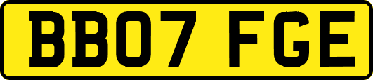 BB07FGE