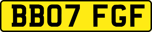 BB07FGF