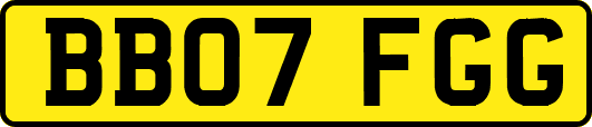 BB07FGG