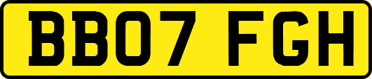 BB07FGH