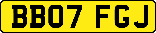 BB07FGJ