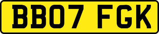 BB07FGK