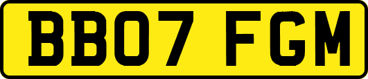 BB07FGM