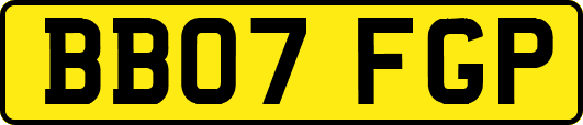 BB07FGP