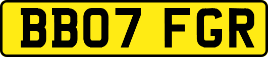BB07FGR