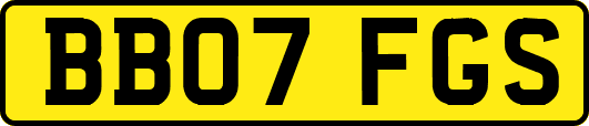 BB07FGS
